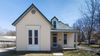 617 Holcomb St photo
